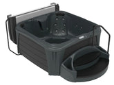 JACUZZI - Plug n’ Play ECHO™ SUITE EDITION